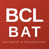 BCL BAT