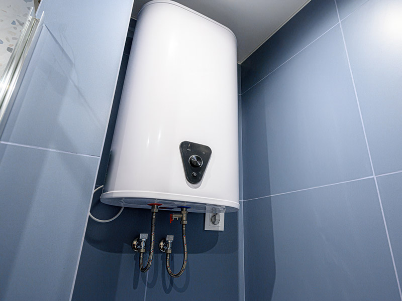 Travaux  &eacute;lectricit&eacute; plomberie isolation Seclin
