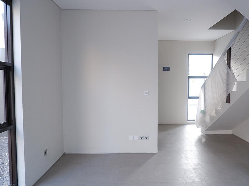 R&eacute;novation de maison Seclin